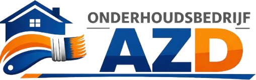 Onderhoudsbedrijf AZD