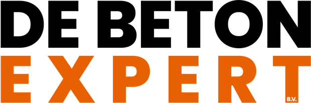 De Beton Expert