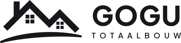 GOGU Totaalbouw