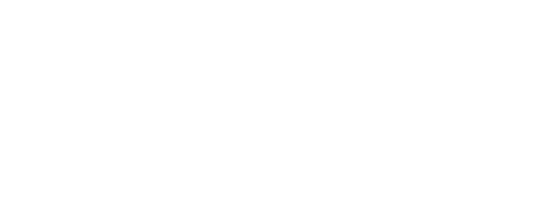 Rotterdamse Bouwbedrijf