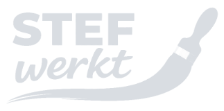 Stefwerkt