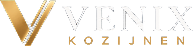 Venix Kozijnen