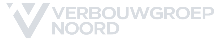 Verbouwgroep Noord